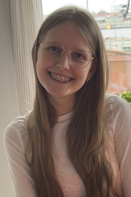 Billede af Emma-mai - ID: 1749925 - Billede nr: 678010