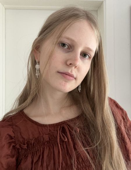 Billede af Emma-mai - ID: 1749925 - Billede nr: 679432