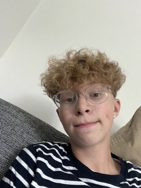 Profilbillede af Elias M- ID: 1749927 - Billede nr: 678018