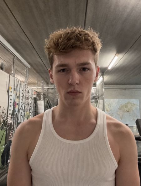 Profilbillede af Frederik L- ID: 1749928 - Billede nr: 678019