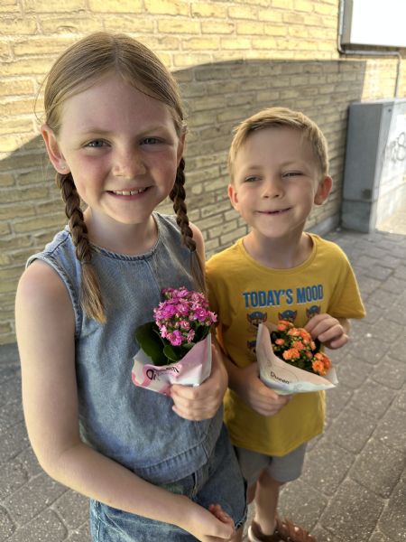 Profilbillede af Tobias L, Familieprofil - ID: 1749929 - Billede nr: 678021