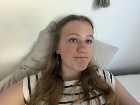 Profilbillede af Emilie M- ID: 1749930 - Billede nr: 678047