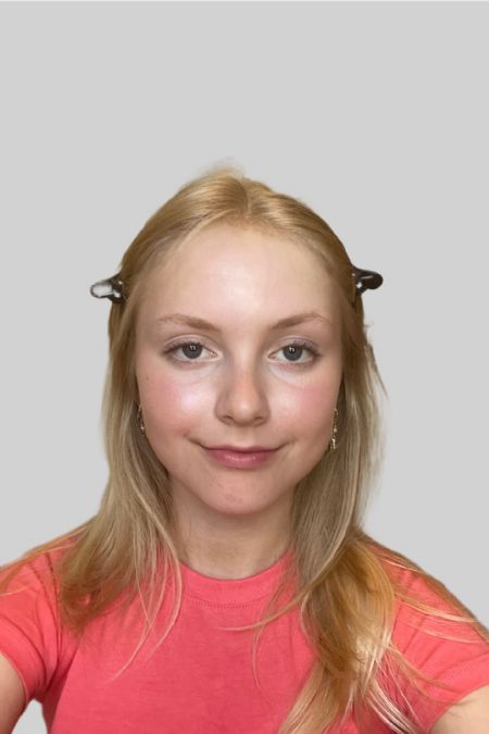 Profilbillede af Elin R- ID: 1749931 - Billede nr: 678190