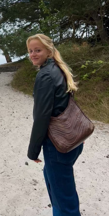 Profilbillede af Sarah E- ID: 1749932 - Billede nr: 678066