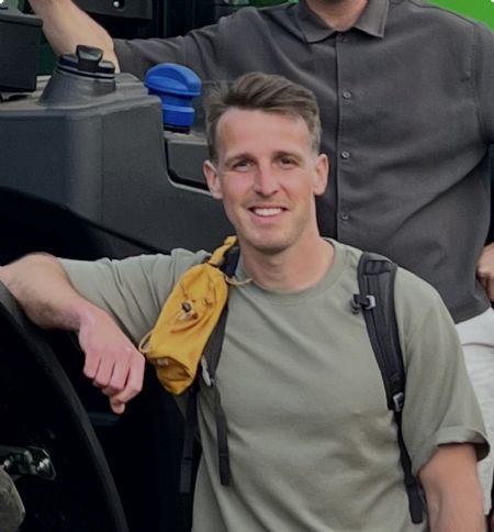 Profilbillede af Emil K- ID: 1749934 - Billede nr: 678062