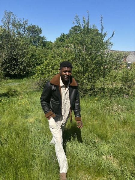 Billede af Per - ID: 1749937 - Billede nr: 678087