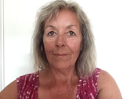 Billede af Pia - ID: 1749951 - Billede nr: 686667