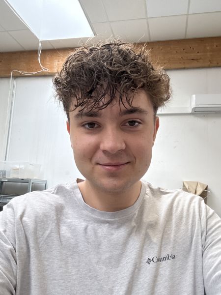 Profilbillede af Lukas S- ID: 1749953 - Billede nr: 678172