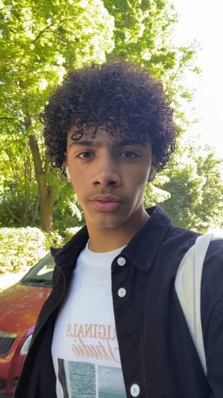 Billede af Isak - ID: 1749954 - Billede nr: 678179