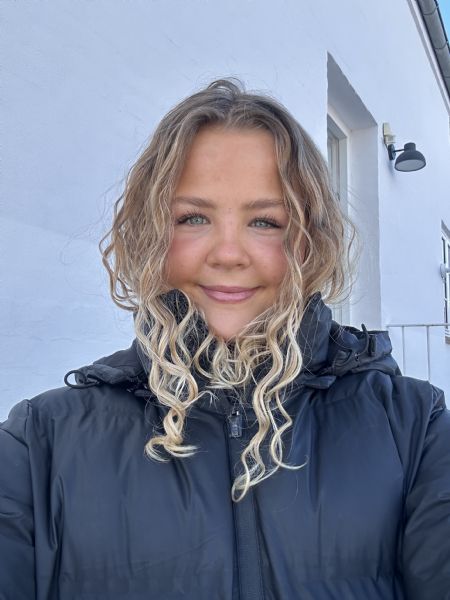Billede af Katrine - ID: 1749960 - Billede nr: 678197