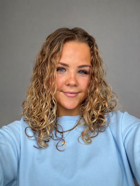 Billede af Katrine - ID: 1749960 - Billede nr: 678342