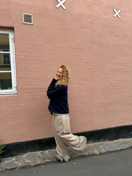 Billede af Katrine - ID: 1749960 - Billede nr: 682635