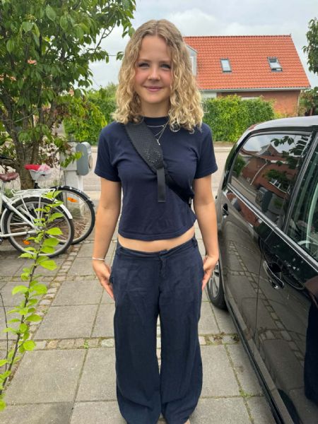 Billede af Katrine - ID: 1749960 - Billede nr: 682637