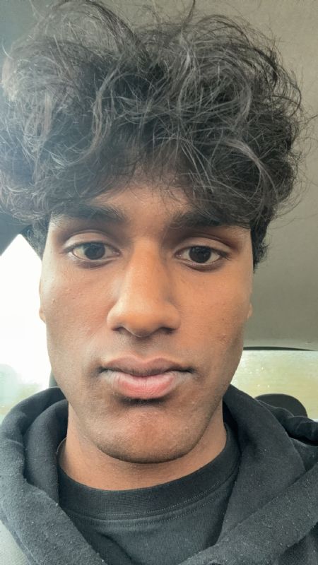 Billede af Nidas - ID: 1749963 - Billede nr: 687519