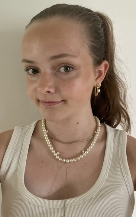 Profilbillede af Nomi- ID: 1749964 - Billede nr: 678207