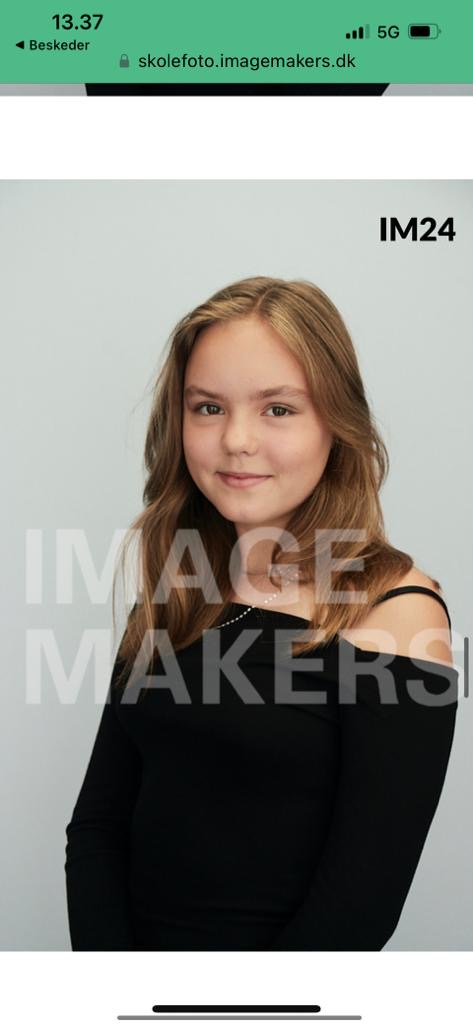 Profilbillede af Jasja F- ID: 1749965 - Billede nr: 678216