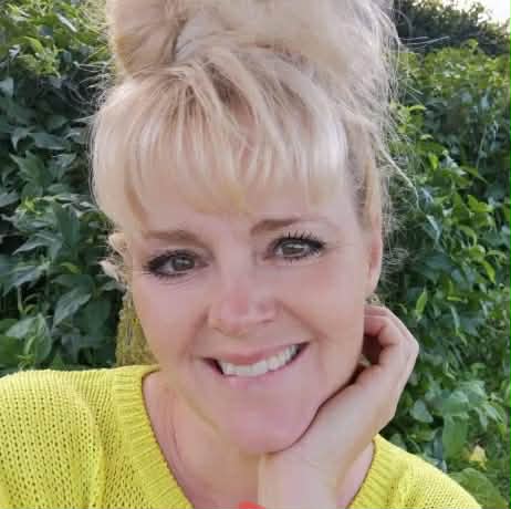 Profilbillede af Lunah R- ID: 1749968 - Billede nr: 678240