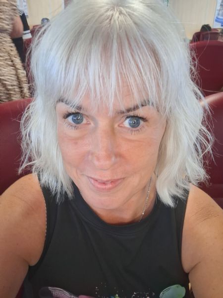 Billede af Carina - ID: 1749990 - Billede nr: 681527