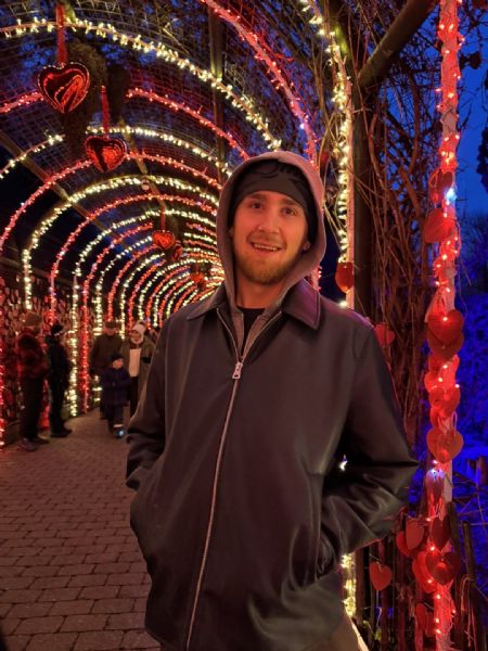 Profilbillede af Thomas B- ID: 1749991 - Billede nr: 678350