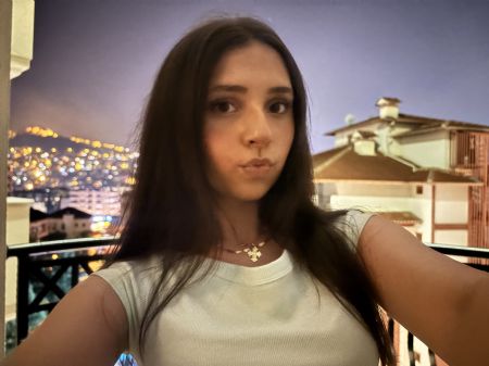 Profilbillede af Mariam H- ID: 1749994 - Billede nr: 678369