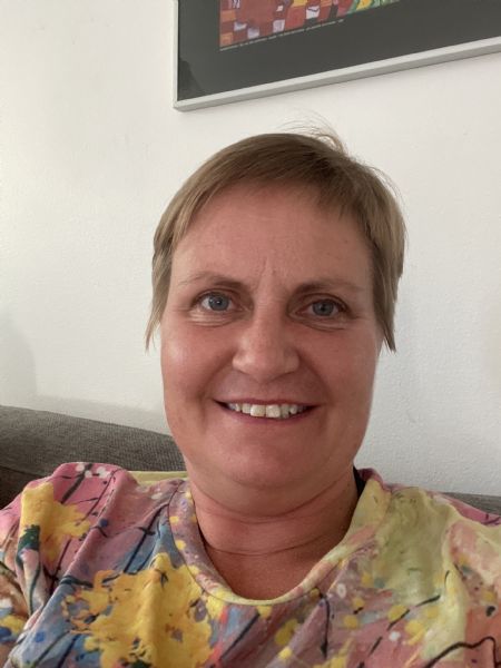 Profilbillede af Natasja S- ID: 1749996 - Billede nr: 678378