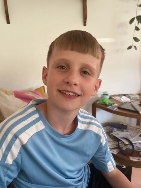 Profilbillede af Nudsen, Familieprofil - ID: 1749997 - Billede nr: 678380