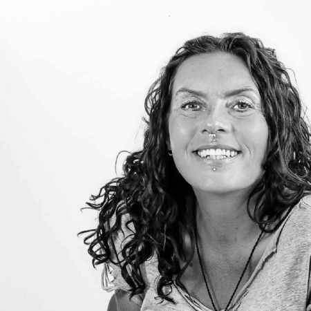 Profilbillede af Katrine K- ID: 1750014 - Billede nr: 678418