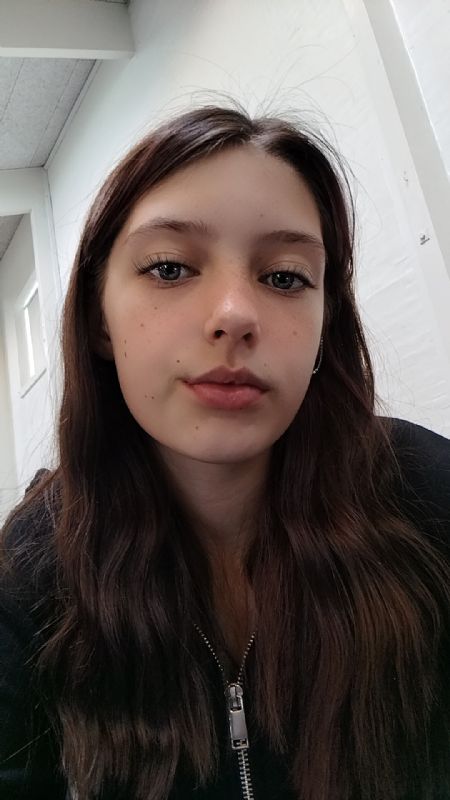 Profilbillede af Clara L- ID: 1750015 - Billede nr: 678425