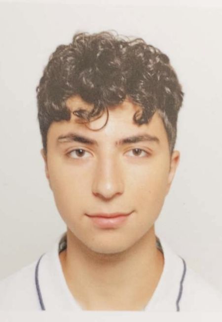 Profilbillede af Ivan B- ID: 1750030 - Billede nr: 678483