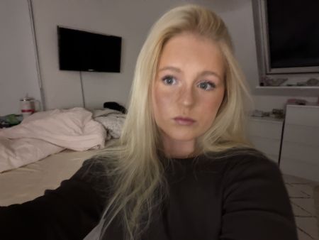 Billede af Vilma - ID: 1750032 - Billede nr: 684537