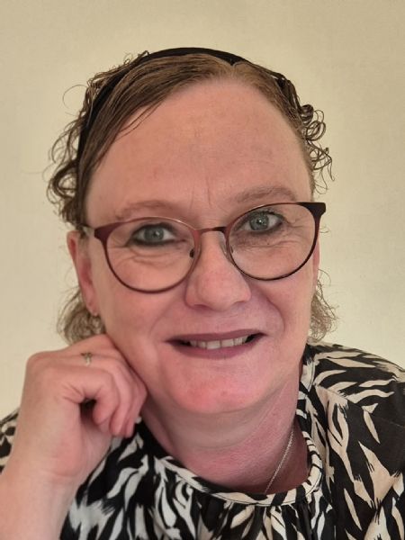 Profilbillede af Gitte S- ID: 1750033 - Billede nr: 678498