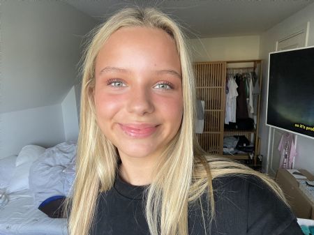 Billede af Malina - ID: 1750037 - Billede nr: 686764