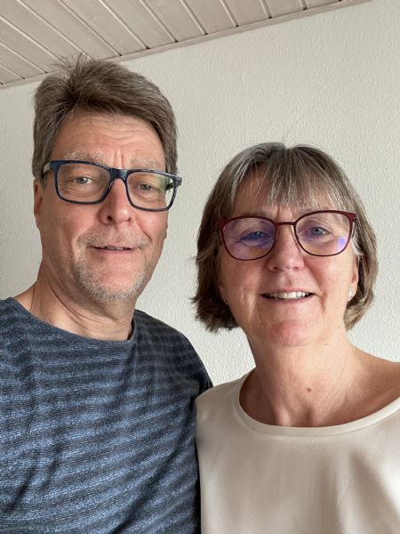 Profilbillede af Davidsen, Familieprofil - ID: 1750040 - Billede nr: 678531