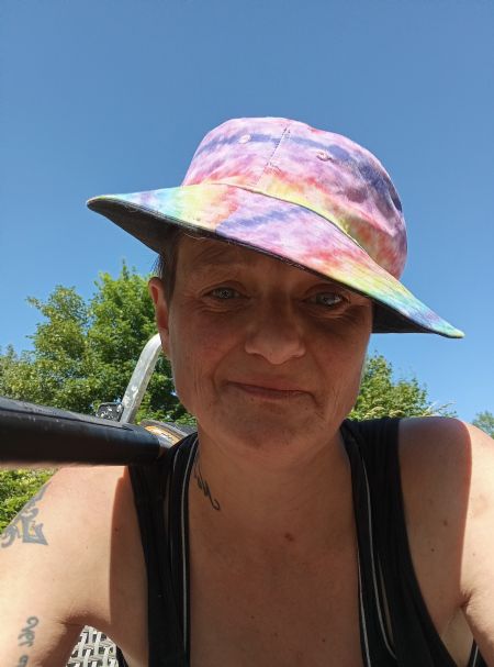 Profilbillede af Hjorth, Familieprofil - ID: 1750042 - Billede nr: 678556