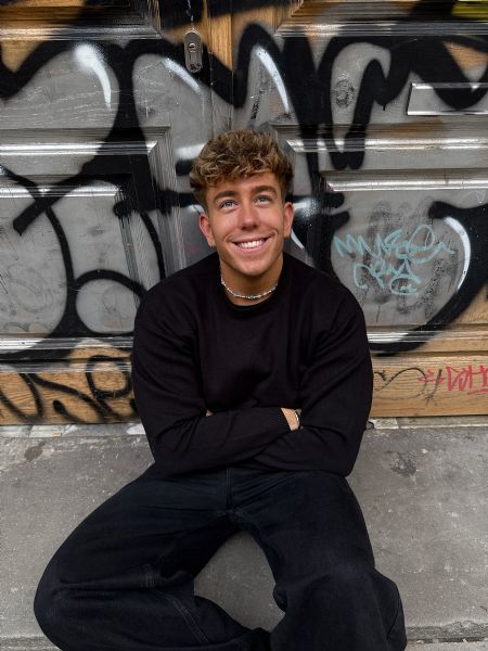Profilbillede af Emil K- ID: 1750050 - Billede nr: 678577