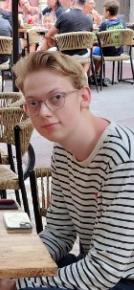Profilbillede af Ingmar H- ID: 1750054 - Billede nr: 678589