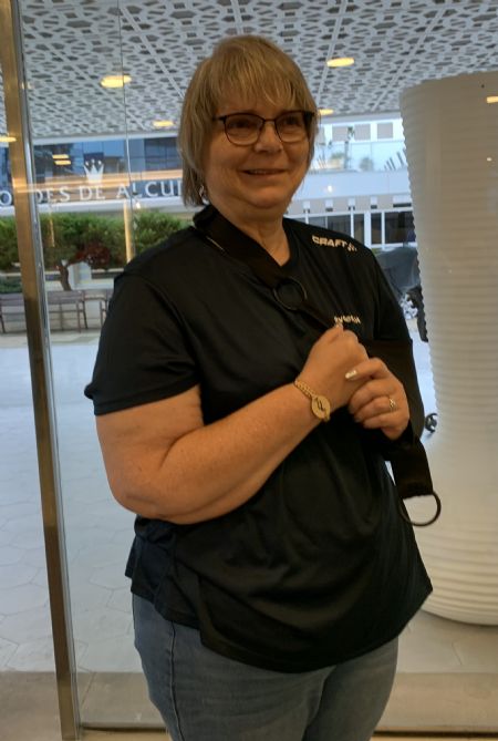 Profilbillede af Ulla L- ID: 1750057 - Billede nr: 678607