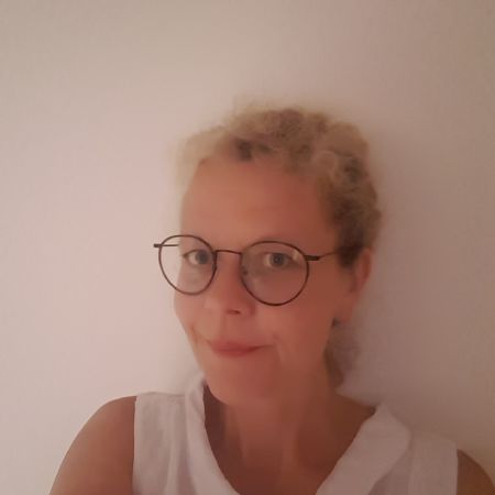 Profilbillede af Janni T- ID: 1750065 - Billede nr: 678615