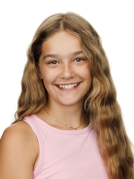 Billede af Lumen - ID: 1750066 - Billede nr: 678623
