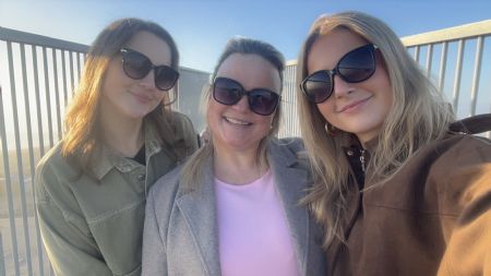 Profilbillede af Balmers, Familieprofil - ID: 1750068 - Billede nr: 678635
