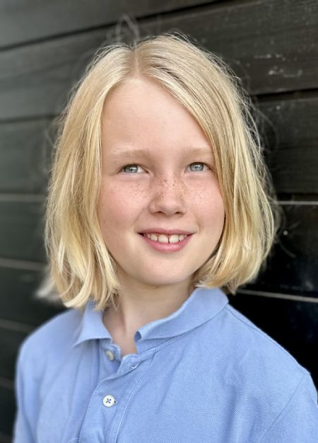 Billede af Henry - ID: 1750074 - Billede nr: 678864