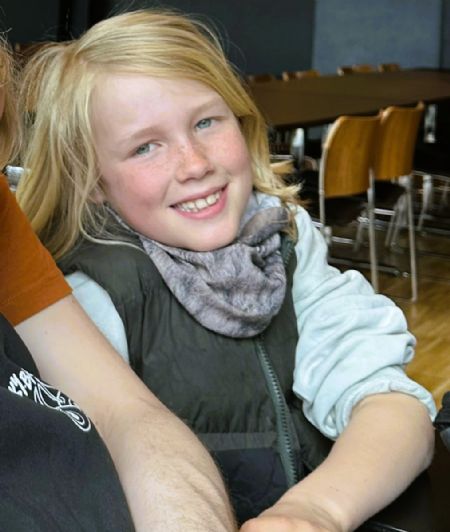 Billede af Henry - ID: 1750074 - Billede nr: 678903