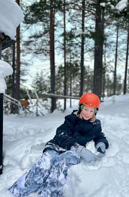 Billede af Henry - ID: 1750074 - Billede nr: 678904