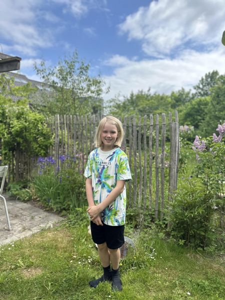 Billede af Henry - ID: 1750074 - Billede nr: 678908