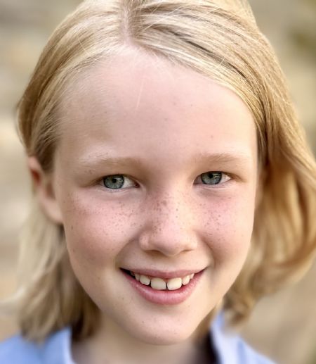 Billede af Henry - ID: 1750074 - Billede nr: 678910