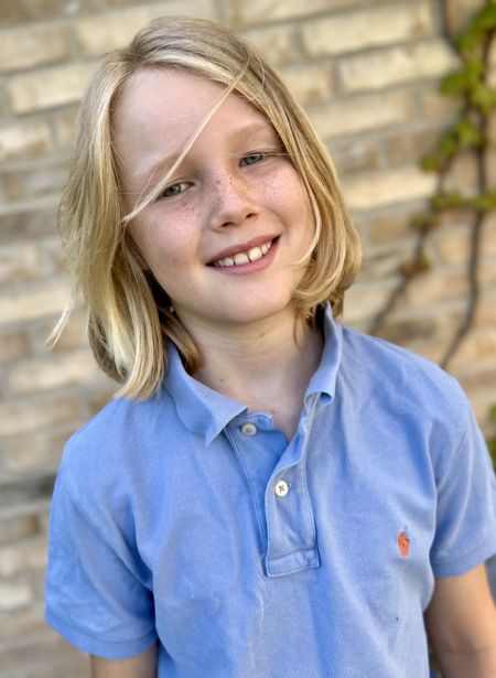 Billede af Henry - ID: 1750074 - Billede nr: 678911