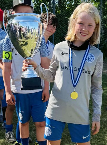 Billede af Henry - ID: 1750074 - Billede nr: 678912