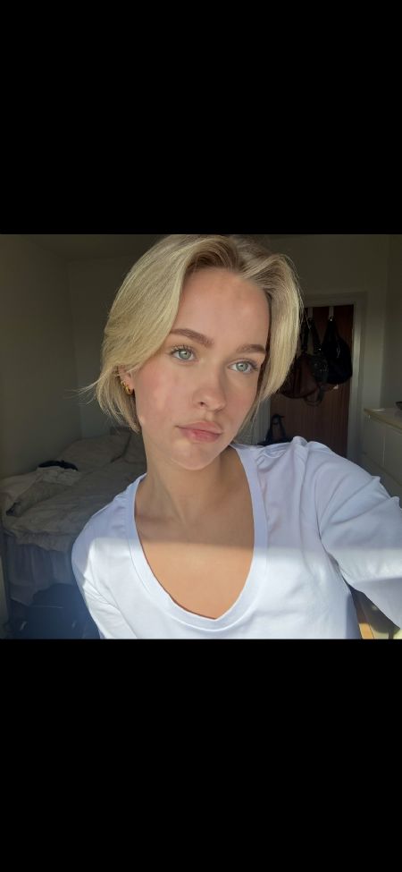 Profilbillede af Natascha B- ID: 1750077 - Billede nr: 679011