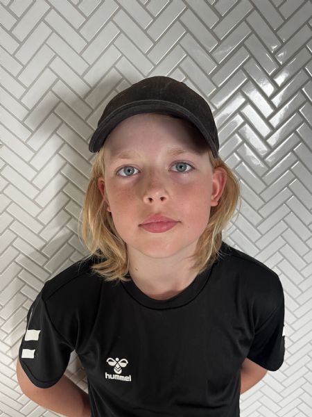 Billede af Aksel - ID: 1750078 - Billede nr: 678813