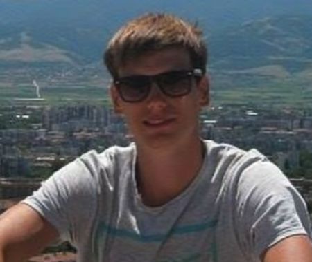 Billede af Anton - ID: 1750089 - Billede nr: 678752